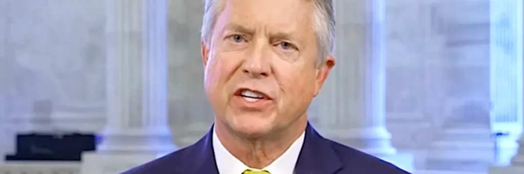 Republican says women will shoulder burden for GOP health plan: ‘They’re great shoppers’