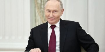 Why the U.S.-Russia Ukraine Talks Failed