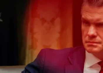 ‘Delicate snowflake’: Analyst says Pete Hegseth’s ‘need for constant coddling’ was exposed