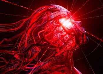 Anthropic’s “Soul Overview” for Claude Has Leaked