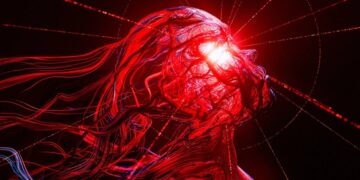 Anthropic’s “Soul Overview” for Claude Has Leaked