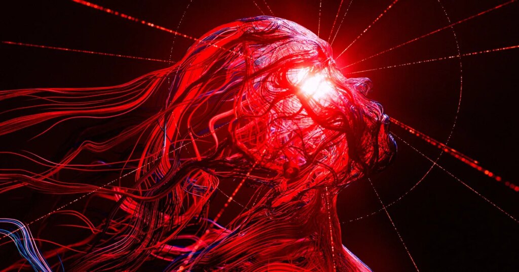 Anthropic’s “Soul Overview” for Claude Has Leaked