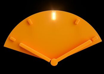 Three Ideas for Lowering Electricity Costs