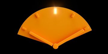 Three Ideas for Lowering Electricity Costs