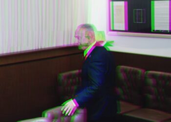 Netanyahu Wants a Never-Go-to-Jail Card