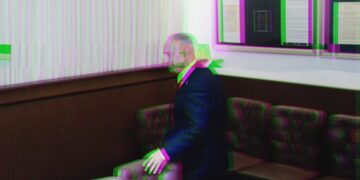 Netanyahu Wants a Never-Go-to-Jail Card