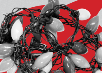 How to Tell Friends and Family You’re Skipping the Holidays This Year