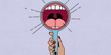 Your Voice Isn’t Just Your Voice—It’s a Mirror