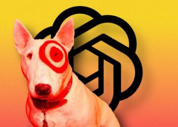 OpenAI Says ChatGPT’s Random Suggestion to Shop at Target Is Not an Ad