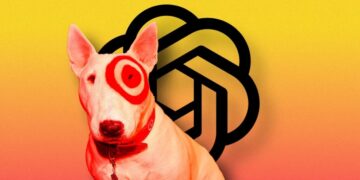 OpenAI Says ChatGPT’s Random Suggestion to Shop at Target Is Not an Ad