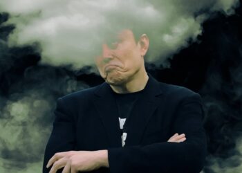 Nearby Residents Say Elon Musk’s Gigantic Supercomputer Is Making Them Sick