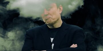 Nearby Residents Say Elon Musk’s Gigantic Supercomputer Is Making Them Sick