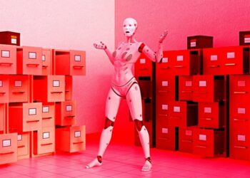 Microsoft’s Attempts to Sell AI Agents Are Turning Into a Disaster