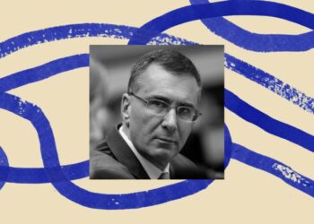 Why American Health Care Is Still a Mess