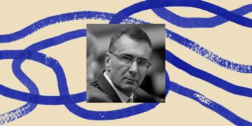 Why American Health Care Is Still a Mess