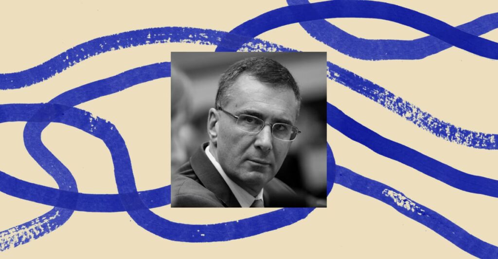 Why American Health Care Is Still a Mess