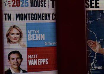 A Cautionary Tale for Both Parties