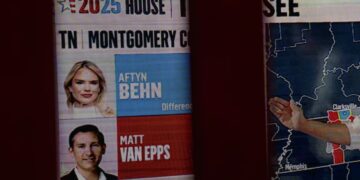 A Cautionary Tale for Both Parties