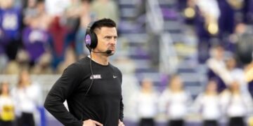 Mixed results for UCLA on early signing day