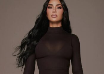 What Kim Kardashian Wants You to Learn From Her MasterClass