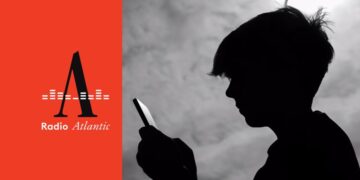 Is This the End of Kids on Social Media?