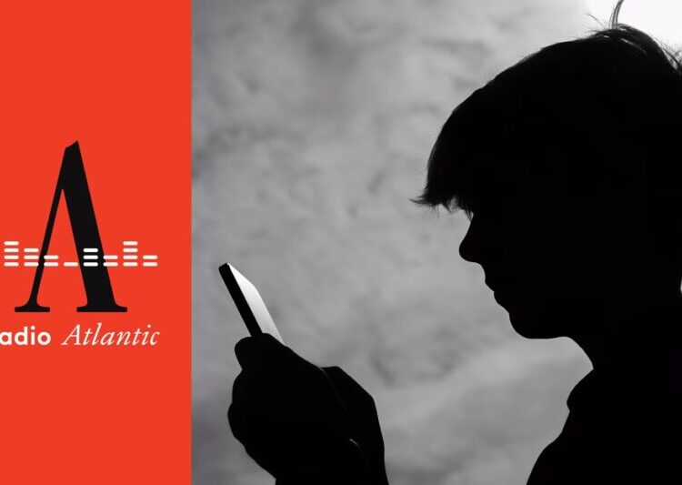 Is This the End of Kids on Social Media?