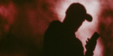 ChatGPT Encouraged a Violent Stalker, Court Documents Allege