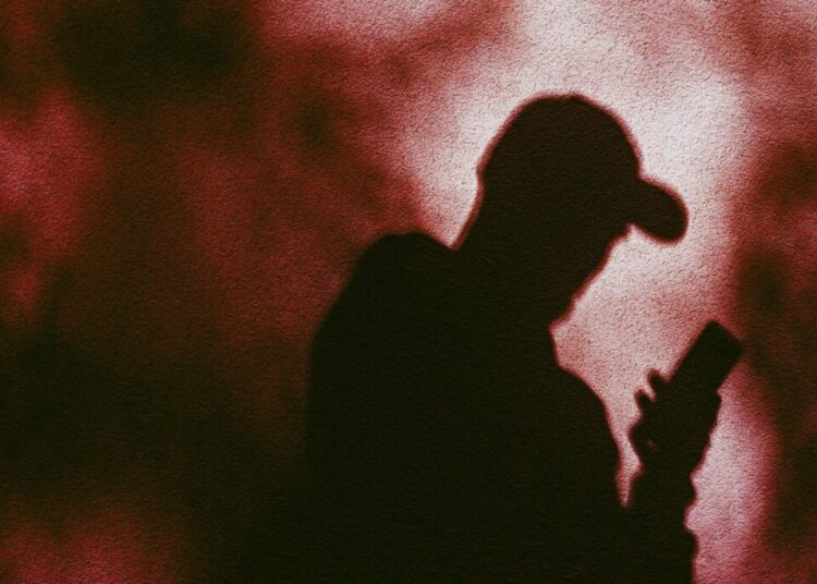 ChatGPT Encouraged a Violent Stalker, Court Documents Allege