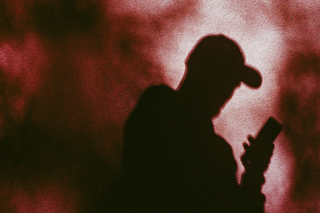 ChatGPT Encouraged a Violent Stalker, Court Documents Allege