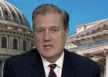 Pete Hegseth threatened by GOP lawmaker: ‘There will be consequences’ for stonewalling him