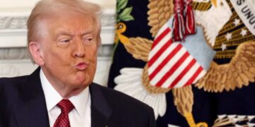 These revolting outbursts point to something undeniable — and extremely urgent