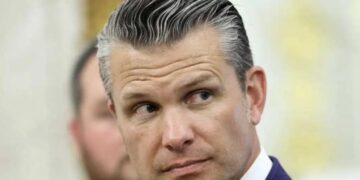 Pete Hegseth’s ‘worn out’ MAGA excuse is running out of steam: ex-White House insider