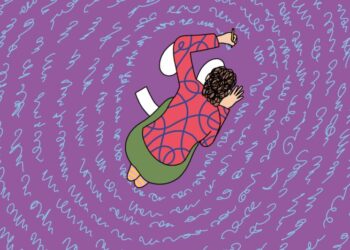 James Patterson’s Maxims for a Happy Life