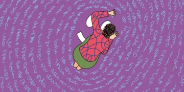 James Patterson’s Maxims for a Happy Life