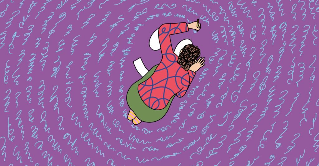 James Patterson’s Maxims for a Happy Life