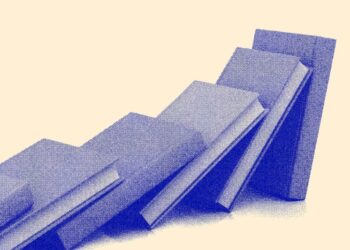 The Long Line of Pessimists About America’s Schools