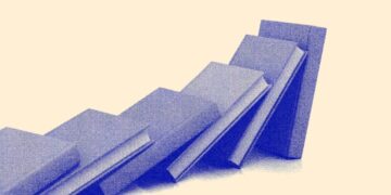 The Long Line of Pessimists About America’s Schools