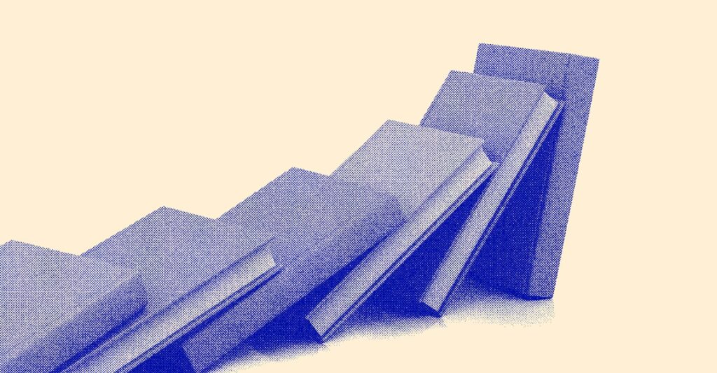 The Long Line of Pessimists About America’s Schools