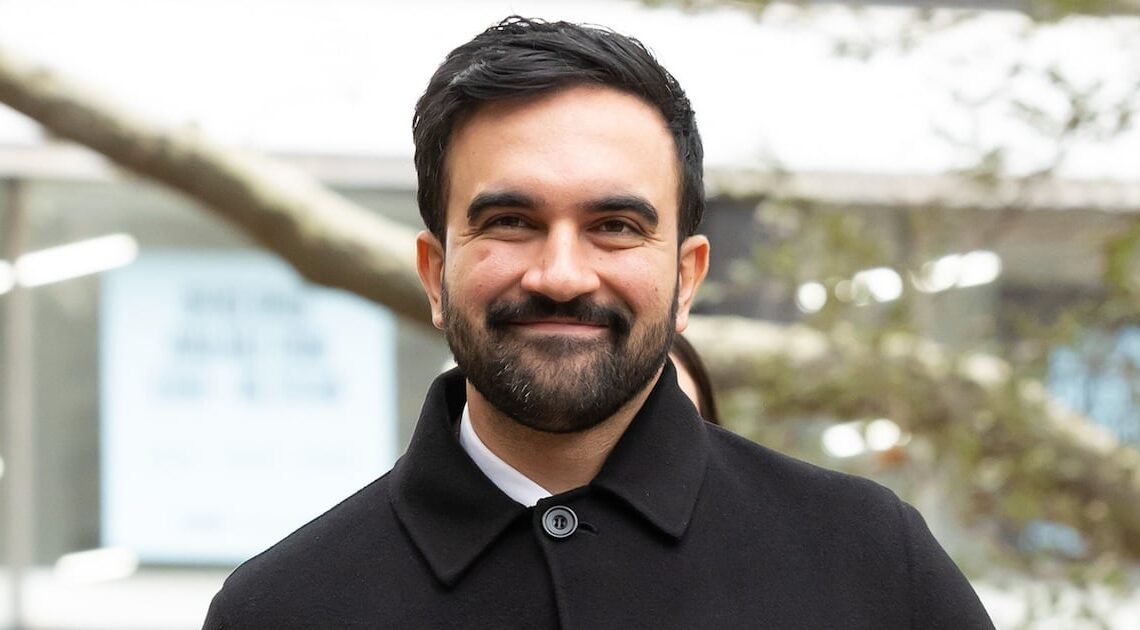 Most Mispronounced Words of 2025 Named… and Yes, Trump Mangled One