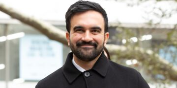 Most Mispronounced Words of 2025 Named… and Yes, Trump Mangled One