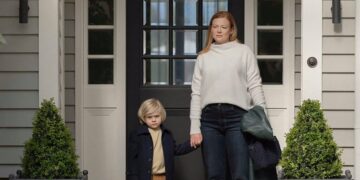 The Slow Death of the Prestige Thriller