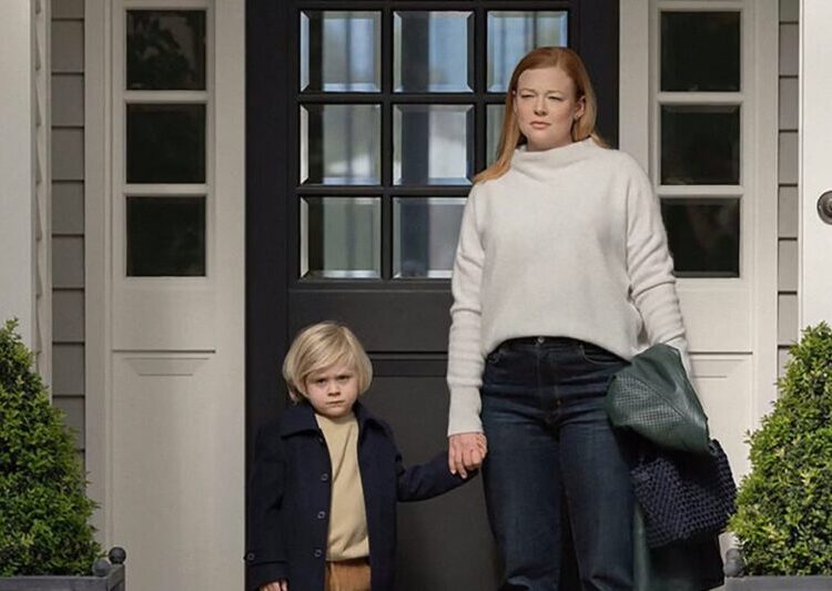 The Slow Death of the Prestige Thriller