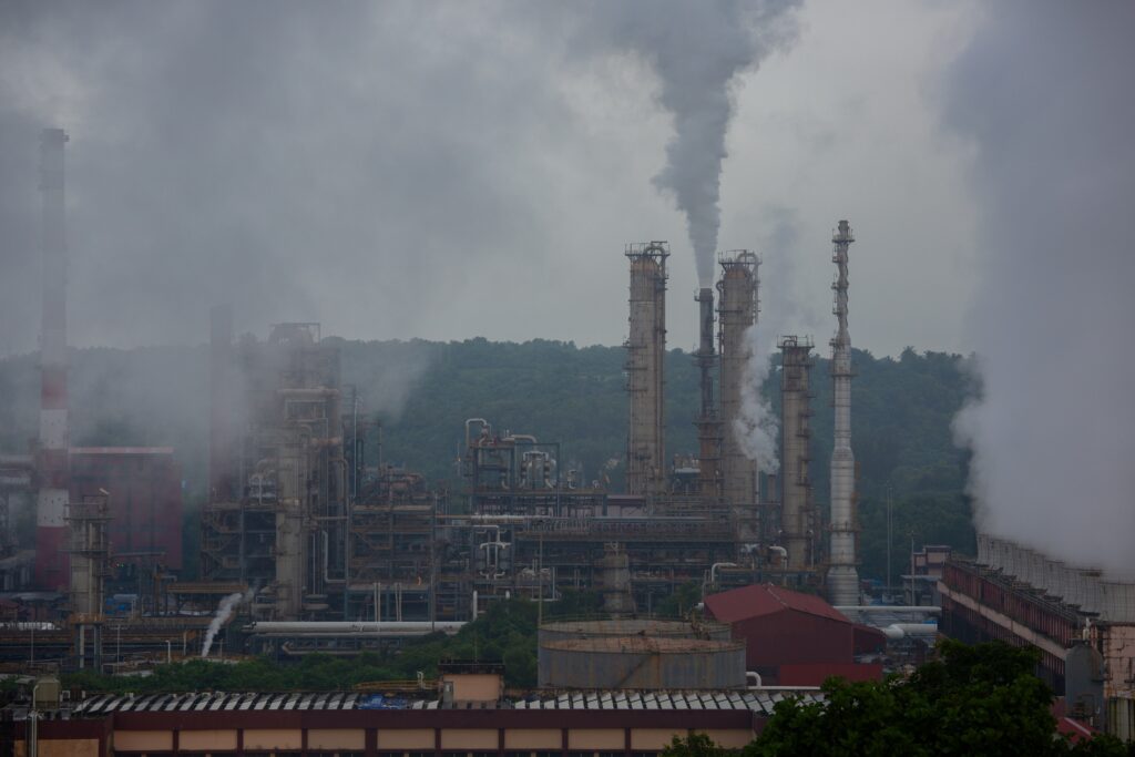 Trump’s crackdown on Russian oil hangs heavy as Putin arrives in India