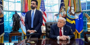 What Democratic Leaders Still Don’t Understand About Populism