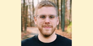 The Atlantic Announces Michael Leibel as Senior Editor