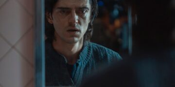 The True Story Behind Colombian Thriller Series Fugue State 1986