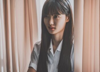 Breaking Down the Twisted Ending of Dear X