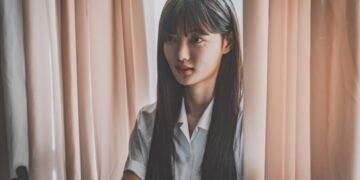 Breaking Down the Twisted Ending of Dear X