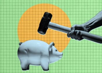 AI Data Centers Are Making RAM Crushingly Expensive, Which Is Going to Skyrocket the Cost of Laptops, Tablets, and Gaming PCs