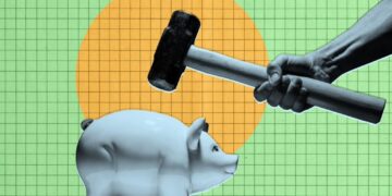 AI Data Centers Are Making RAM Crushingly Expensive, Which Is Going to Skyrocket the Cost of Laptops, Tablets, and Gaming PCs